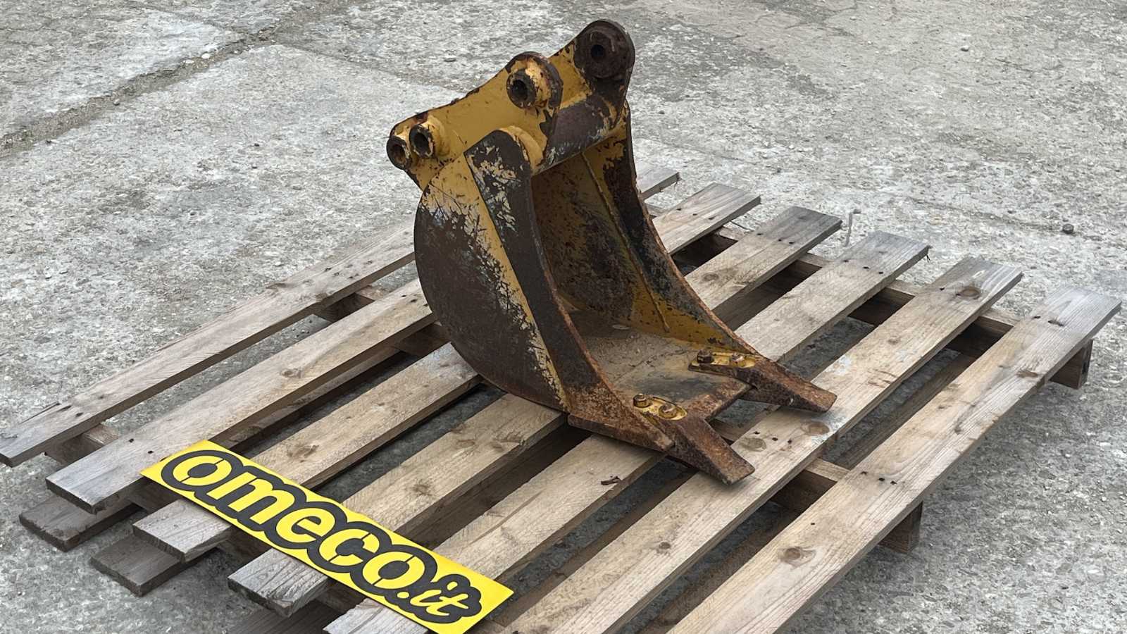 OmecoHub - Immagine 2